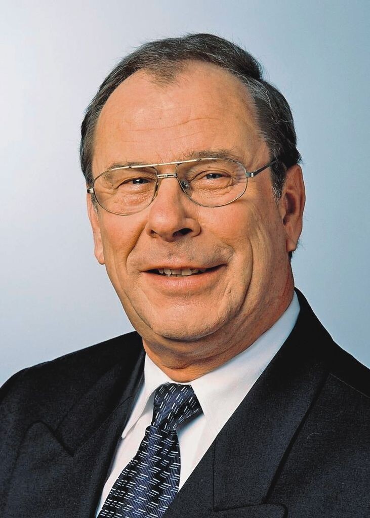 Helmut Schaller DEGA GALABAU das Magazin für den Garten und