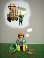 Häufig müssen Auftragnehmer lang auf ihr Geld warten, denn Auftraggeber konnten bei Mängeln hohe Beträge der Schlussrechnung einbehalten – das soll die Gesetztesneufassung ändern