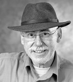 Langjähriger Autor gestorben