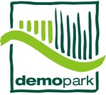 AKtionen warten auf Sie