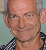 Arne Ingmar Johannson