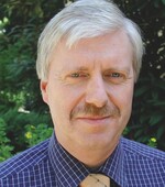 FLL-Präsidium wiedergewählt