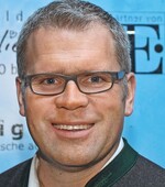 50-jähriges Firmenjubiläum