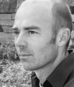 Bunte Fackeln für den Garten