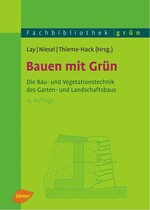 Mehr Infos zu „Bauen mit Grün“ und einen direkten Shopzugang erhalten Sie über den Webcode dega2024