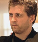 Prof. Dr.-Ing. Matthias Urmersbach