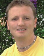 9 Jochen Stahl nutzt Vectorworks – für die Präsentation beim Kunden wird die Zeichnung mittels Skizzenfunktion und Colorierungswerkzeugen aufgewertet