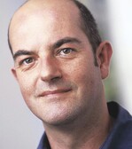 Lehranstaltsleiter verlässt die Einrichtung