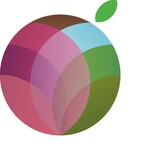 Nur vier Schweizer Betriebe treten bei