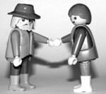 Unternehmensnachfolge