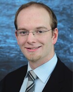 Holger Bekemeier von Esco: „Arbeiten rund um die Uhr.“