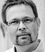 Analyse mit Kennzahlen