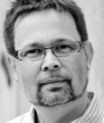 Controlling im GaLaBau Teil 4: