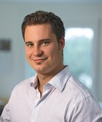 2 Ein Aufsteiger mit Nehmerqualitäten: Unternehmer Torsten Hainmüller