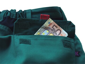 Nachtrglich Geld aus der Tasche ziehen? Klauseln zur Preisanpassung seitens der Lieferanten sind meist unwirksam 