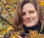 Ihre Sylvia Huber (sh)shuber@ulmer.de