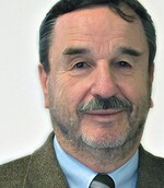 Dr. Claus Hackenschuh, www.greenprofi.de