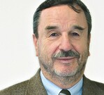 Claus Hackenschuh, www.greenprofi.de