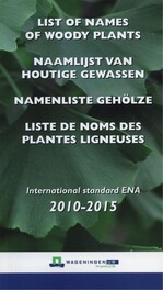 Neuauflage beim BdB erhältlich