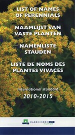 Neuauflage beim BdB erhältlich