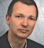 Olaf Kirsch