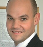 Christoph Lau