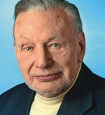 Prof. Dr. Hans-Joachim Liesecke