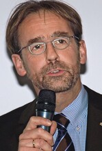 Achim Meierewert