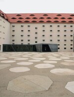 Die Gewinner stehen fest