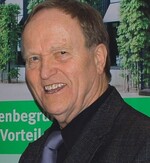 Konrad Ben Köthner