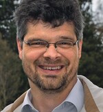 Prof. Dr. Markus Reinke