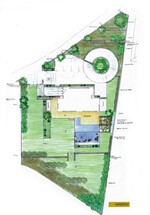 4 Eine Planerin aus Weihenstephan arbeitet ein- bis zweimal im Jahr ein paar Wochen lang die Aufträge ab.