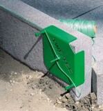 Schnüren leichtgemacht