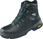 Schuhe aus CO2-neutraler Produktion