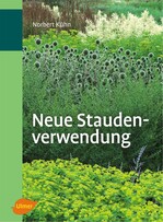 Staudenverwendung