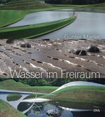 Wasser im Freiraum