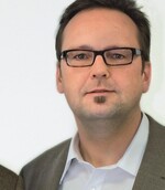 Dieter Bodenstein, www.greenprofi.de