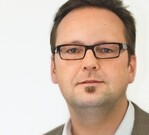 Dieter Bodenstein, www.greenprofi.de