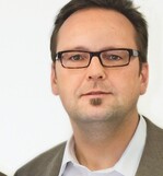 Dieter Bodenstein, www.greenprofi.de