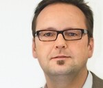 Dieter Bodenstein, www.greenprofi.de