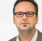 Dieter Bodenstein, www.greenprofi.de