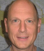 Forschungskooperation