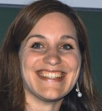 Wie beurteilen Sie diediesjährigen Bewerber füreine Ausbildung?