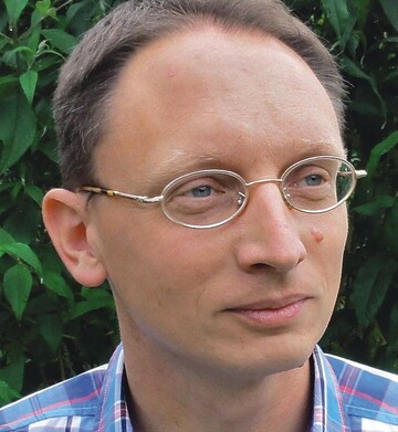 Tomislav Vitkovic 