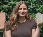 Sylvia Huber (sh)shuber@ulmer.de