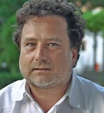 Preisgünstig, schnell & produktiv