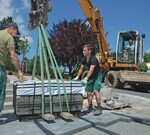 Gestiegene Zuversicht und bessere Preise: Die meisten Betriebe sehen für sich und die Branche positiv in die Zukunft.