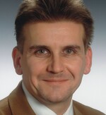 Prof. Dr. Frank Bohlander