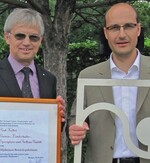 Uwe Keller-Tersch (r.)