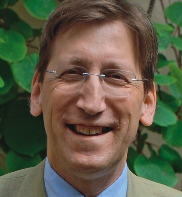 Johann Detlev Niemann